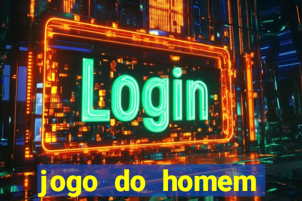 jogo do homem aranha download
